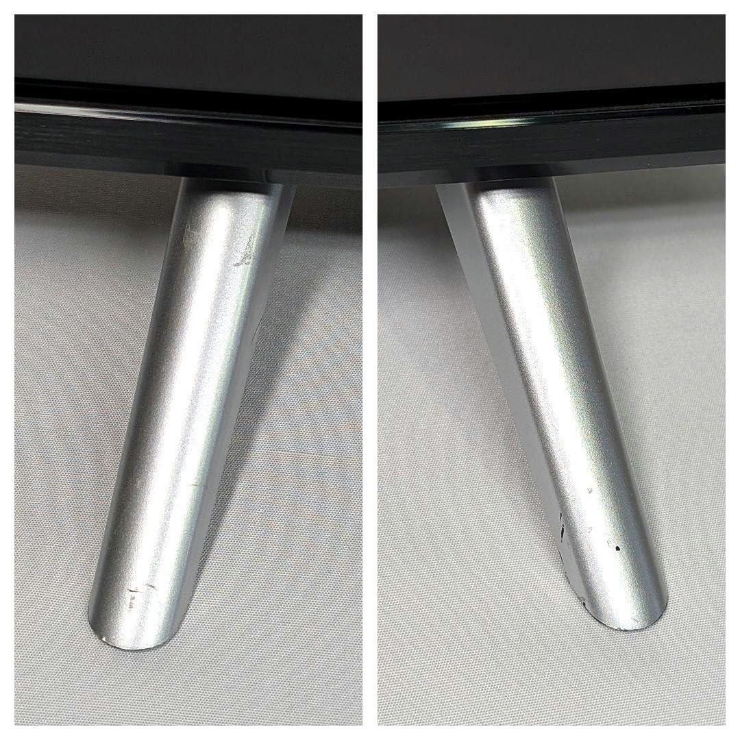 TCL 43型スマート液晶テレビ 43BP61 2022年製