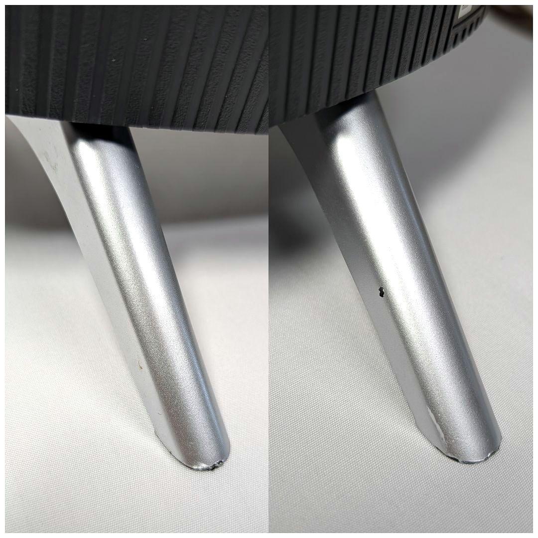 TCL 43型スマート液晶テレビ 43BP61 2022年製