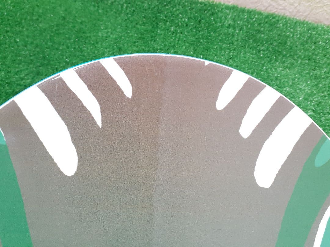 YONEX Live For This LFT 156 スノーボード