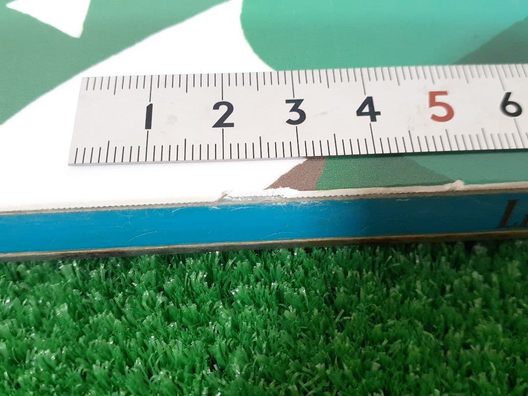 YONEX Live For This LFT 156 スノーボード