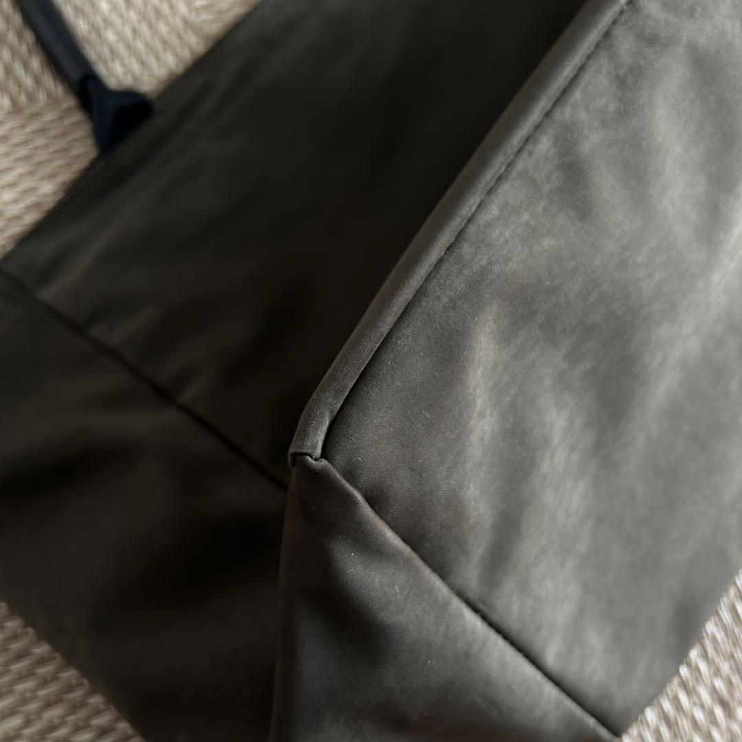 MIL CLOTH ビートートS