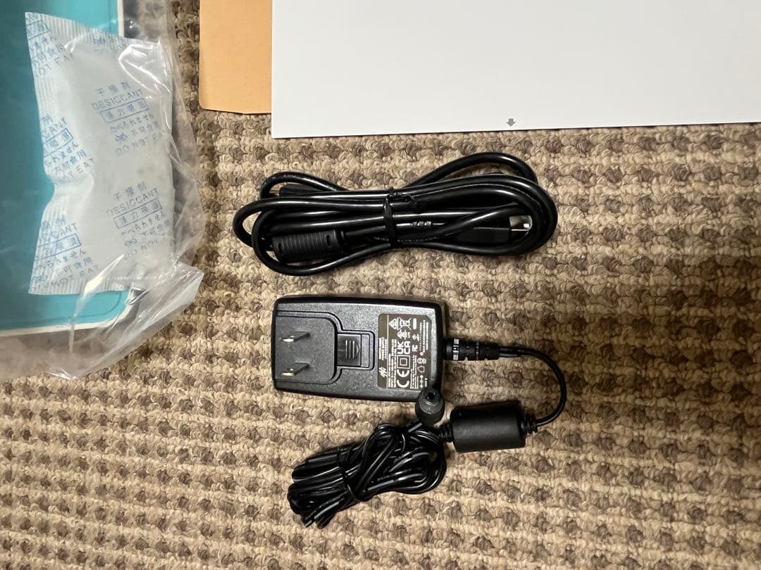 ePhoto Z300 フォトスキャナー