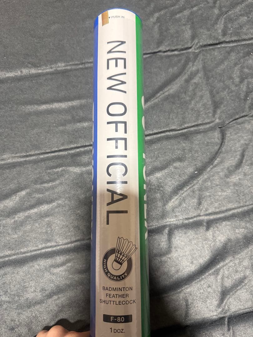 アストロクス99 bp専売店モデル 限定色　値下げ可能‼︎