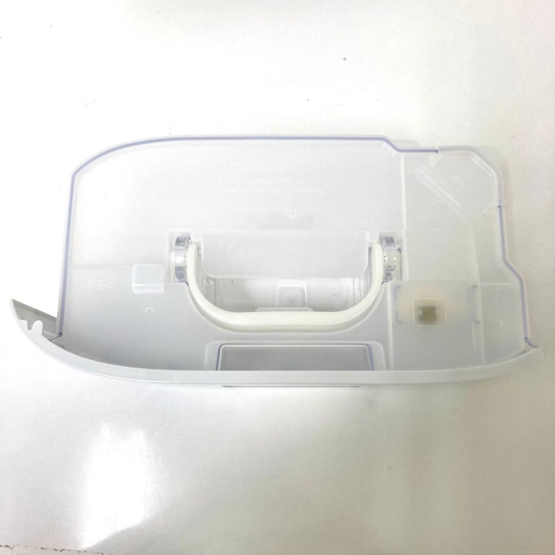 3325-M Panasonic 衣類乾燥除湿機 F-YZU60