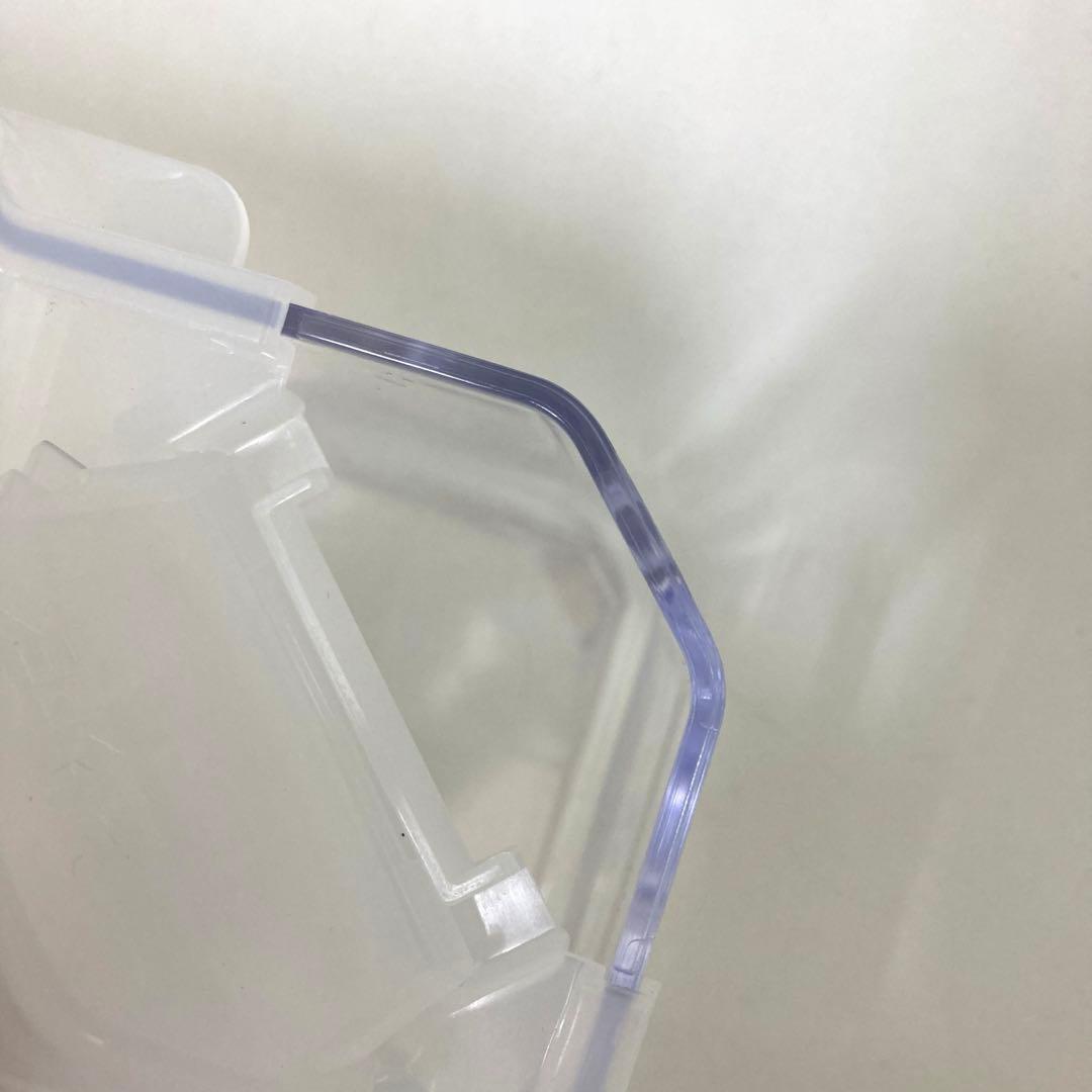 3325-M Panasonic 衣類乾燥除湿機 F-YZU60