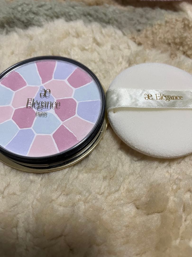 【New！！】エレガンス ラプードルオートニュアンス リクスィーズ Ⅷ