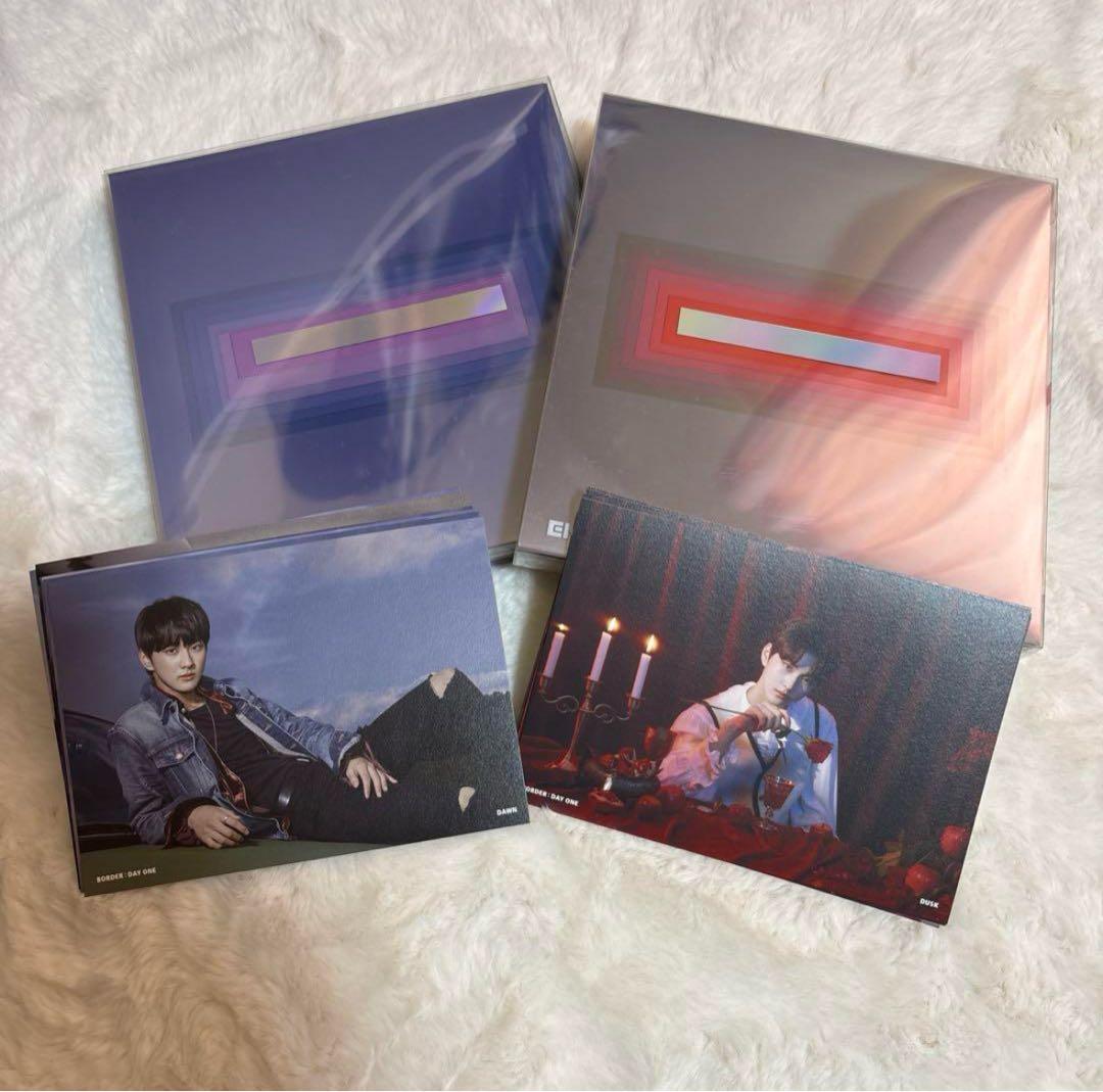 【最終値下げ】ENHYPEN アルバムCD 20個セットまとめ売り