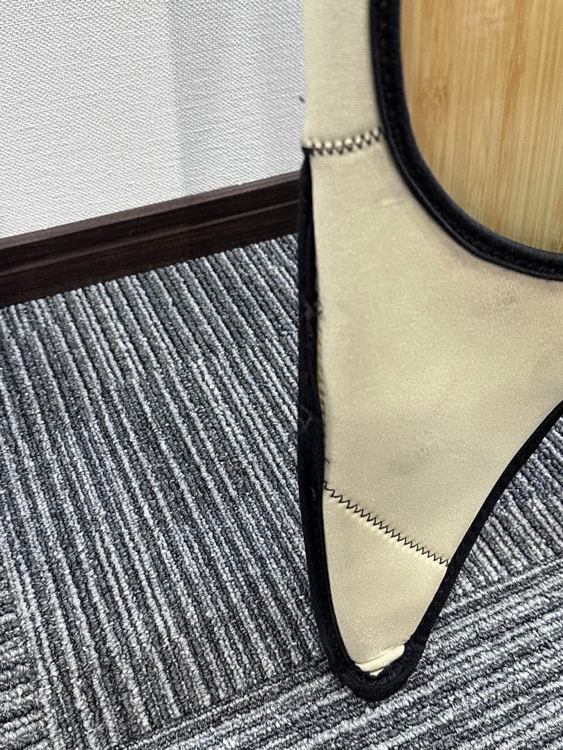 スノーボード gentemstick BARRACUDA