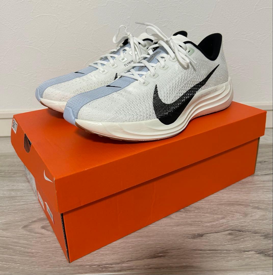 Nike Pegasus Plus ナイキ ランニングシューズ ペガサスプラス