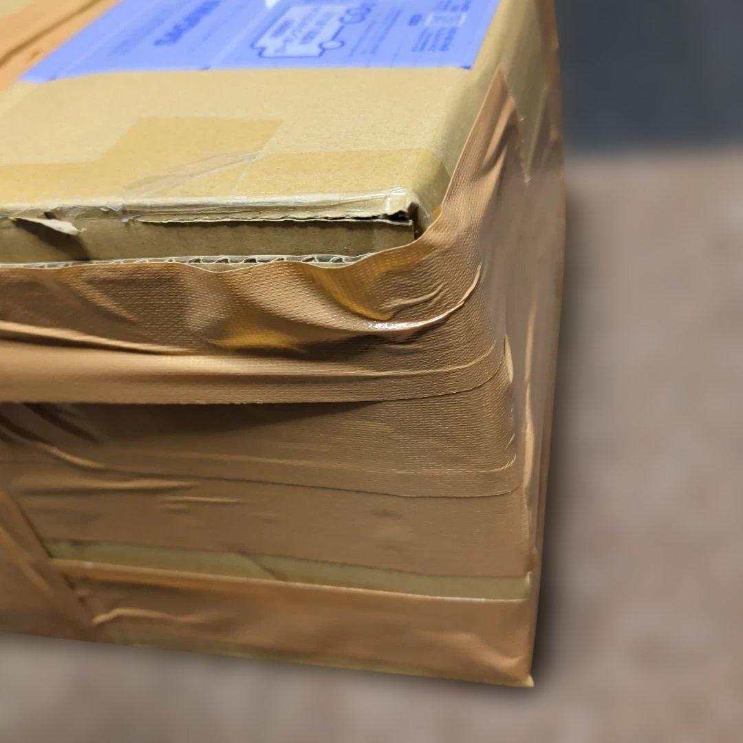 太陽光 パワーコンディショナ 4.0 本体のみ　 CIC SSITL40E1CS