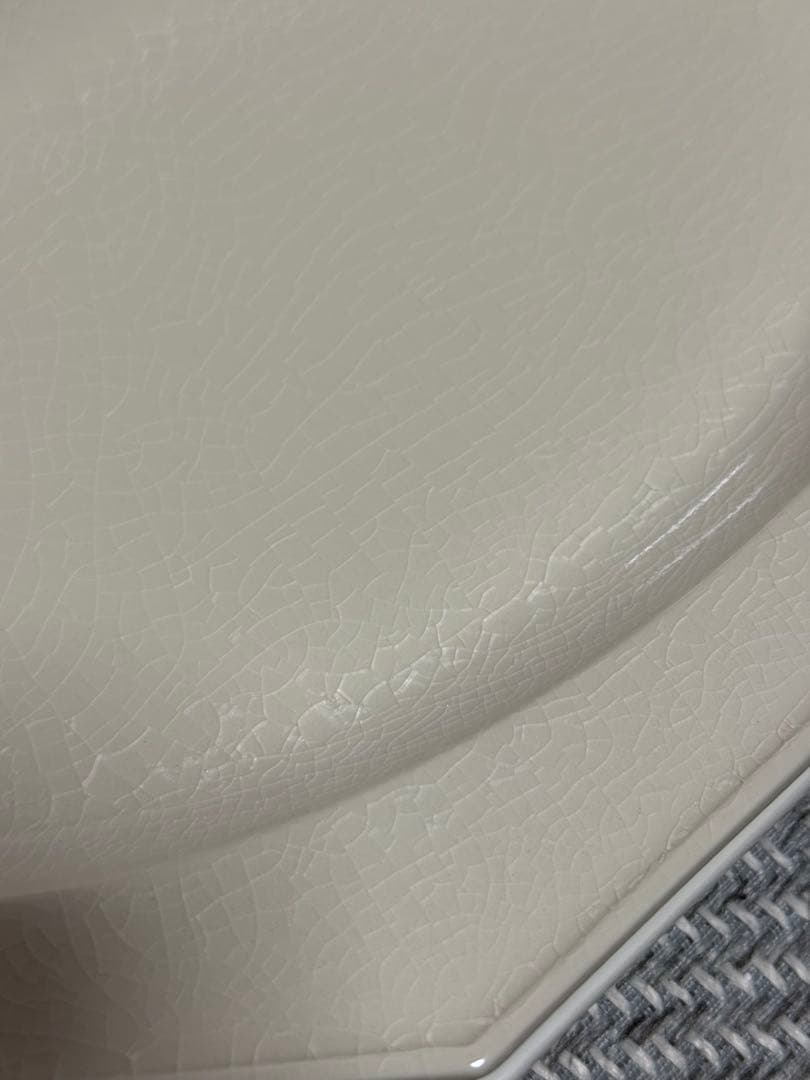 新品未使用・石川隆児　10点　お皿