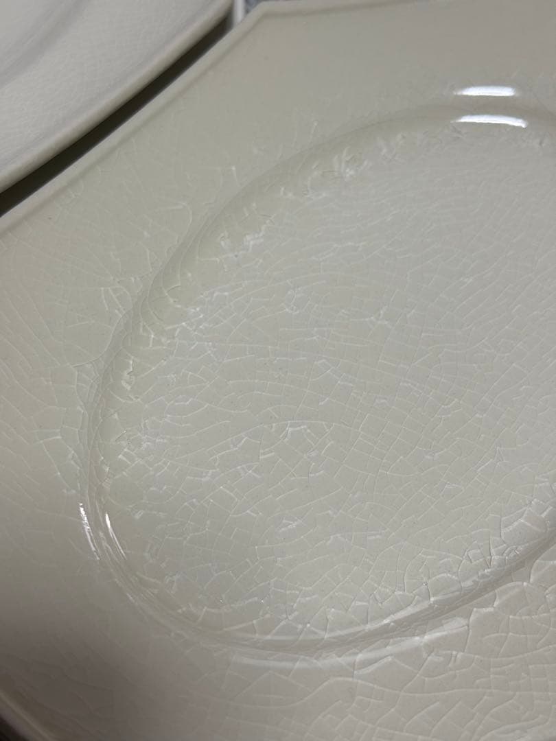 新品未使用・石川隆児　10点　お皿