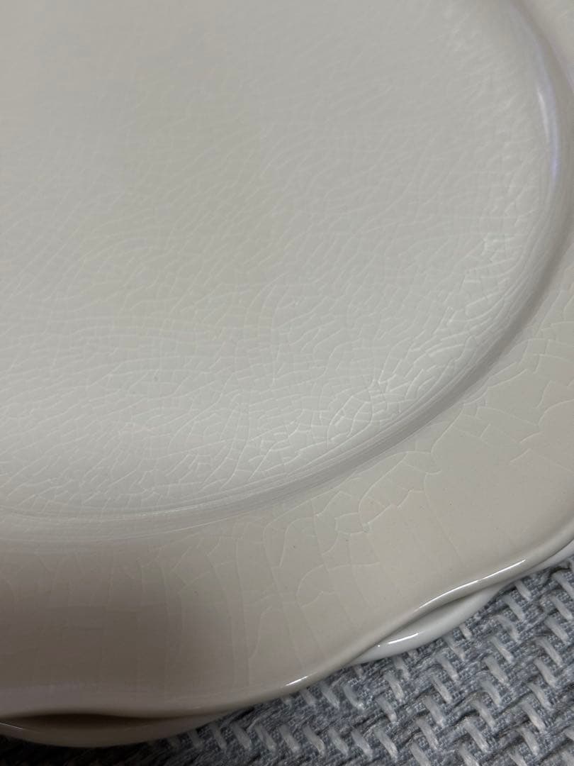 新品未使用・石川隆児　10点　お皿