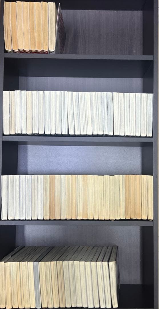 クローズ　ワースト　キューピー　キク　全巻セット