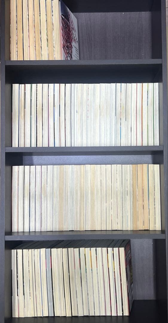 クローズ　ワースト　キューピー　キク　全巻セット