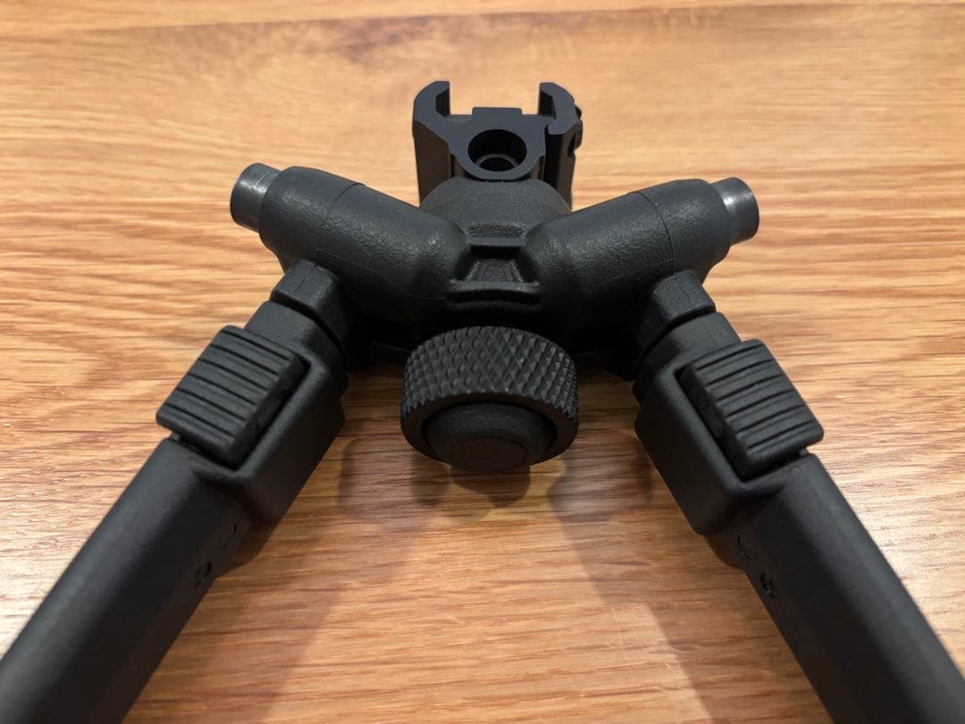 トイガン MAGPUL BIPOD for 1913 Picatinny Rail