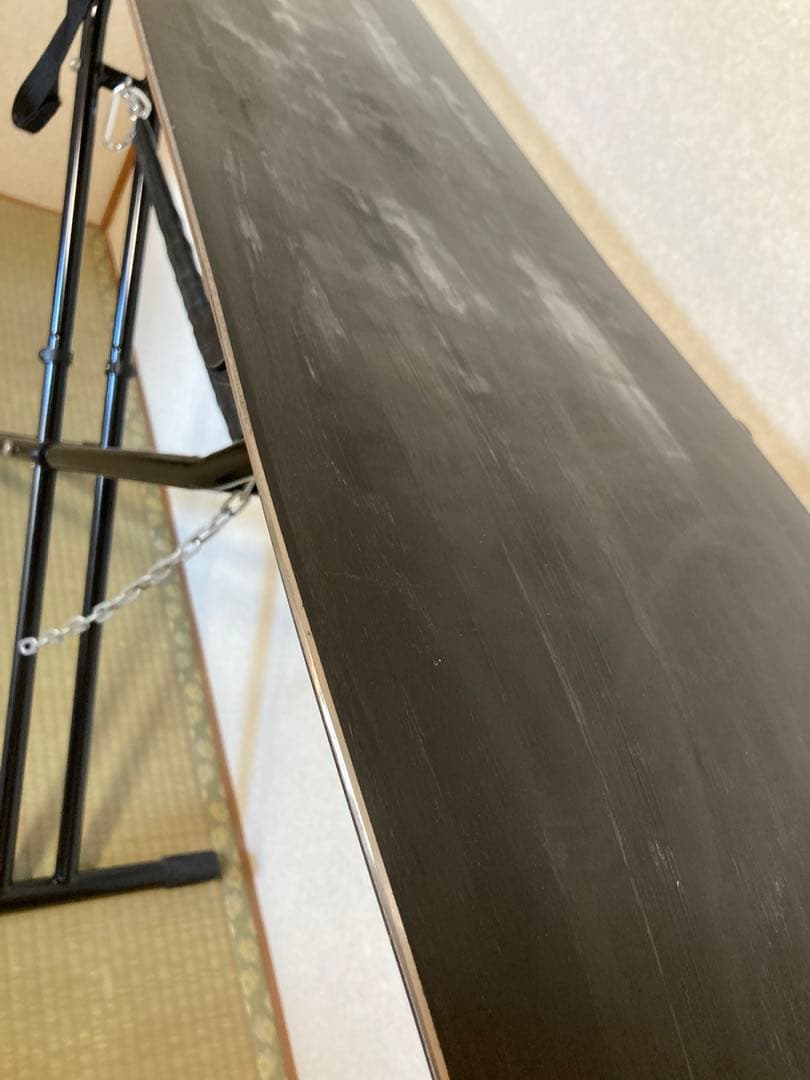 HEAD ヘッド E.B.I. LYT 161cm イービーアイ 24-25