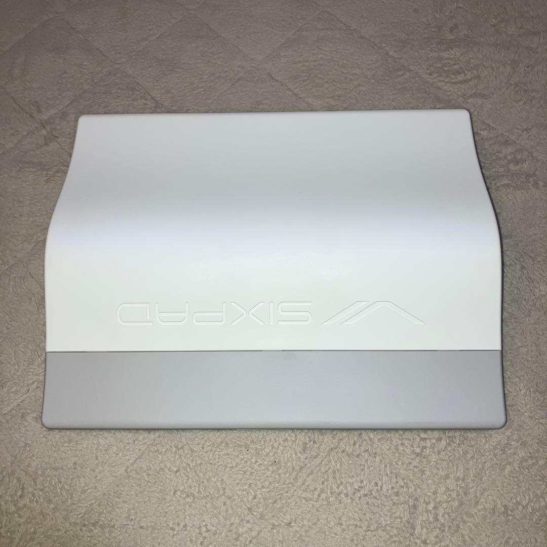 【再値下げ】　SIXPAD Foot Fit 3