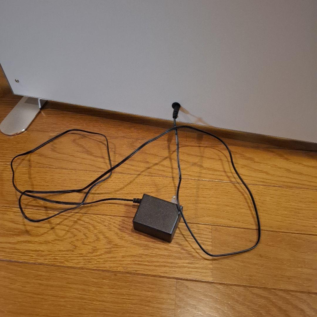 ライト付き化粧鏡 12個のライト　女優ミラー