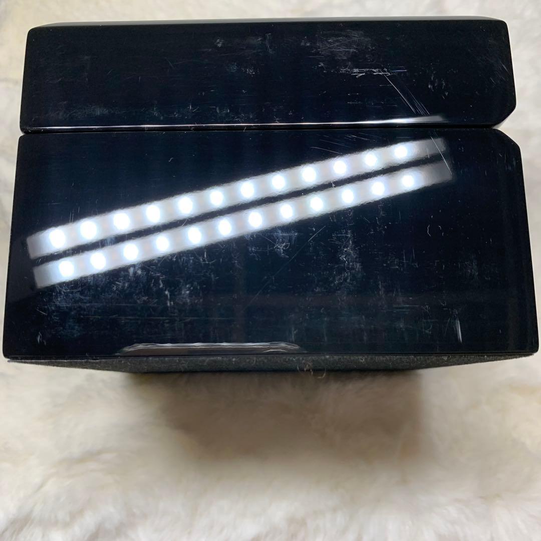 G-SHOCK(ジーショック)　MR-G(エムアールジー)　MRG-G2000