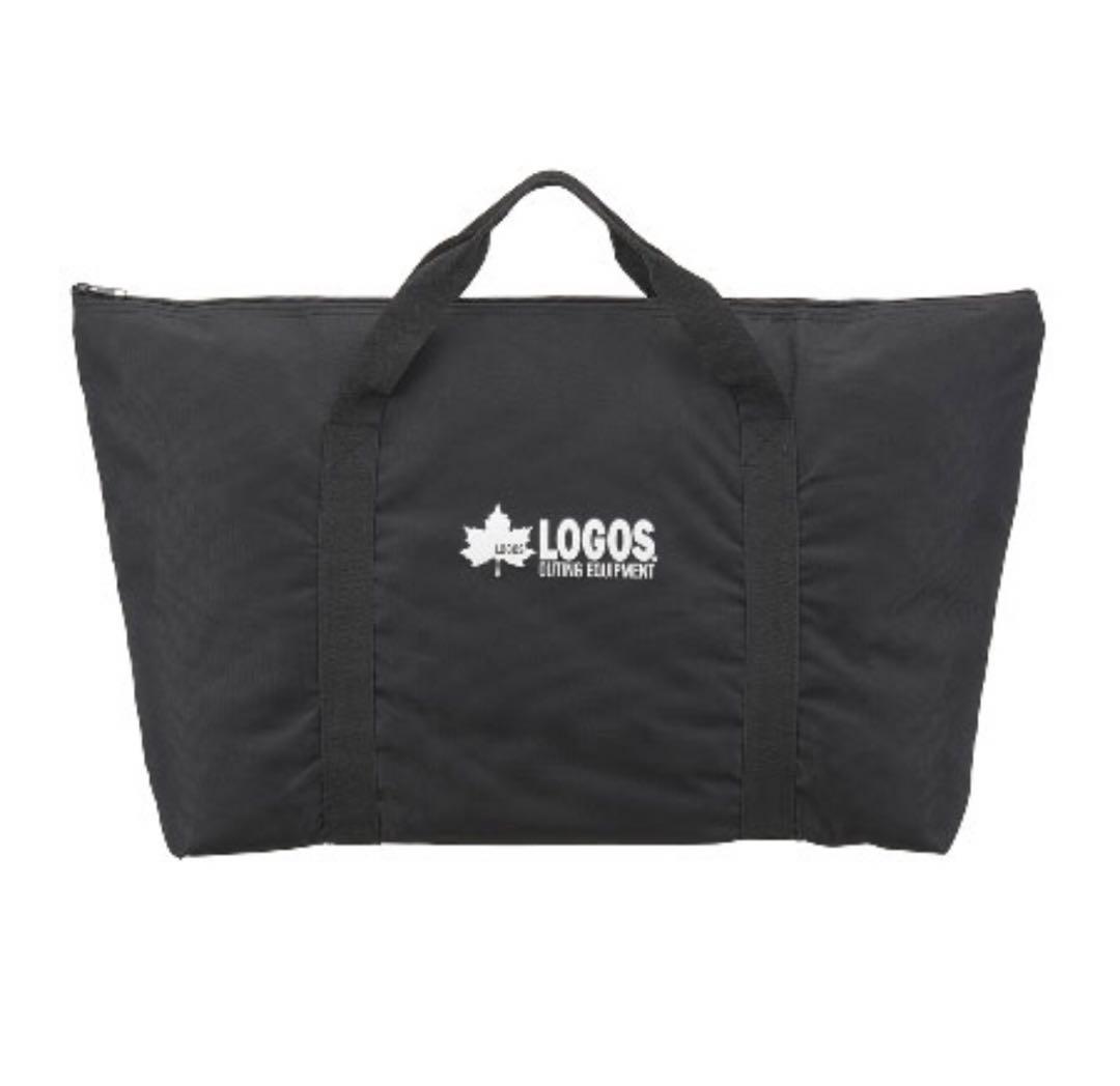 ロゴス LOGOS The ピラミッドTAKIBI Ｌ　81064162