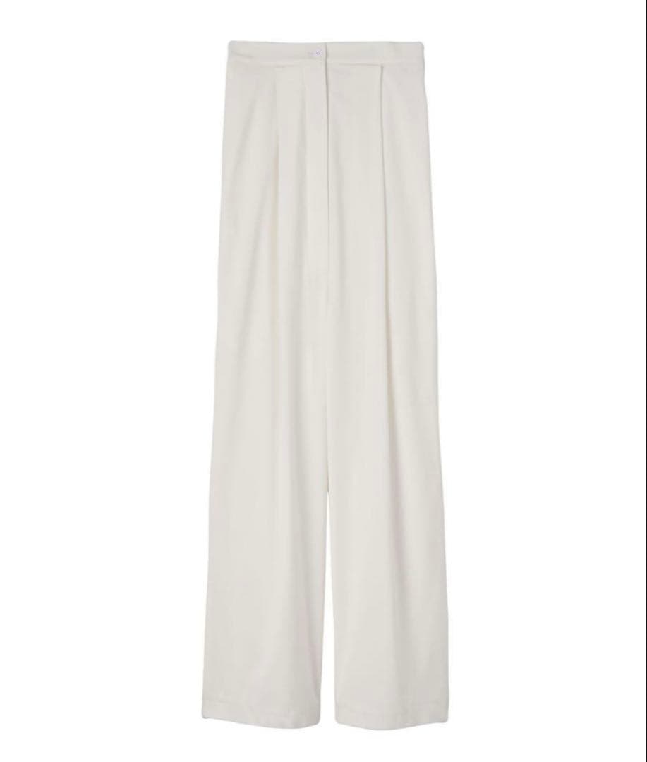 新品 AKTE ベアロンパース