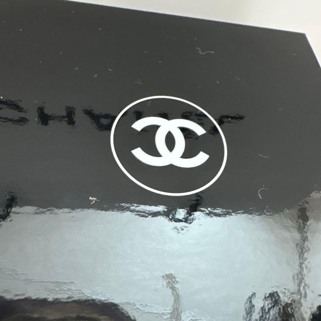 CHANEL LE LIFT クレーム・ドゥ・ニュイ 50ml