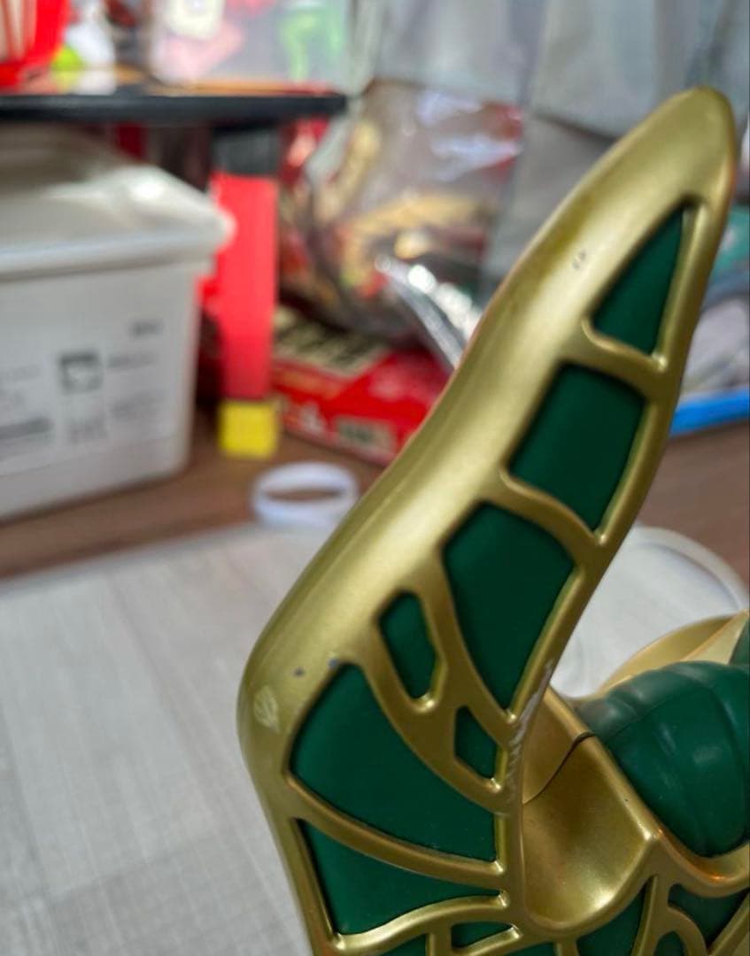 ドラゴンクエストコントローラー