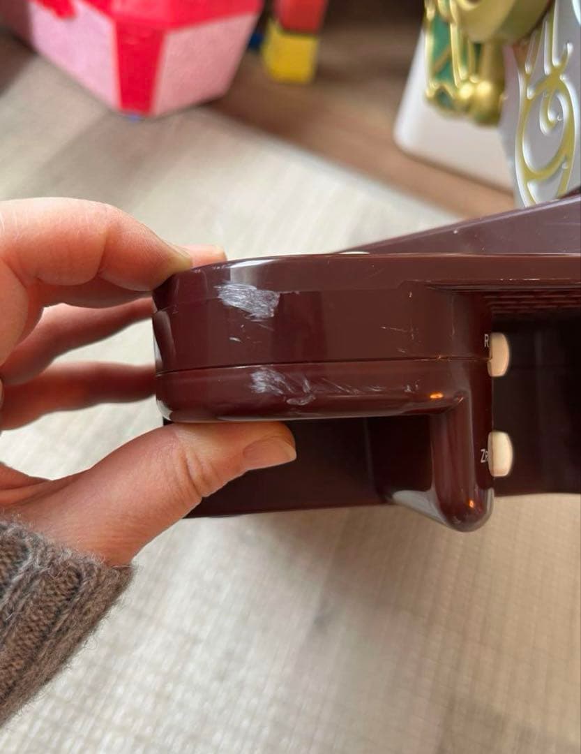 ドラゴンクエストコントローラー