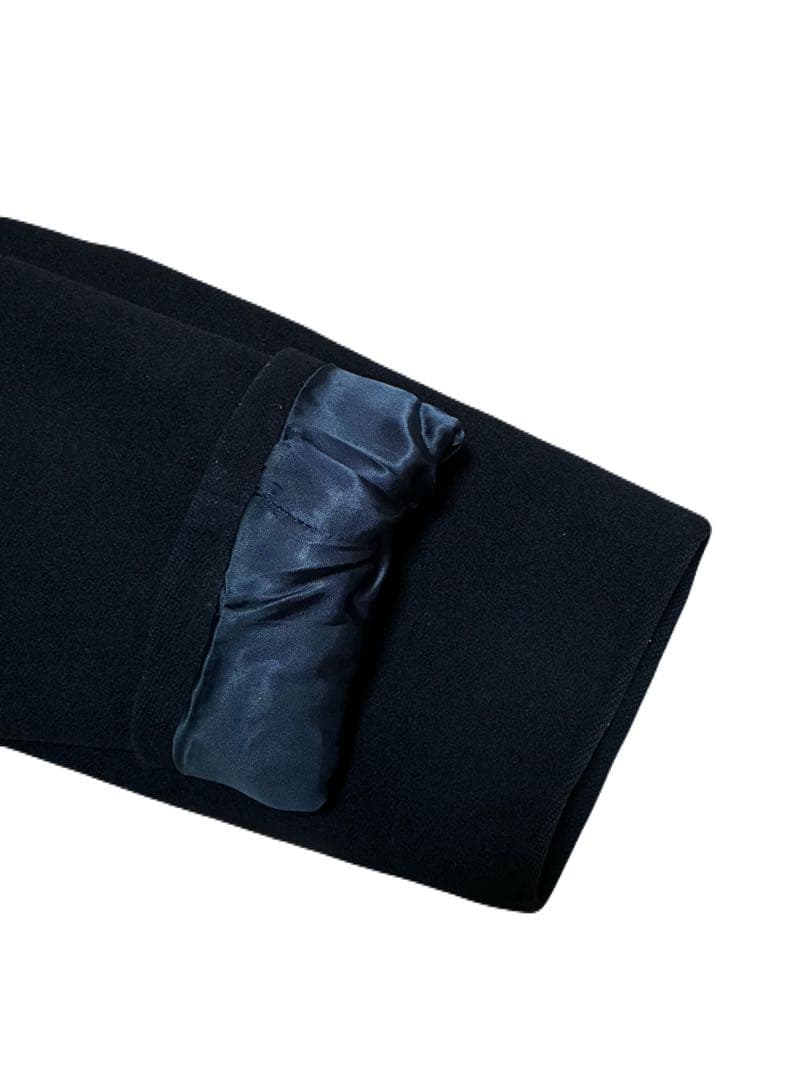 archive Armani collection ロングコート