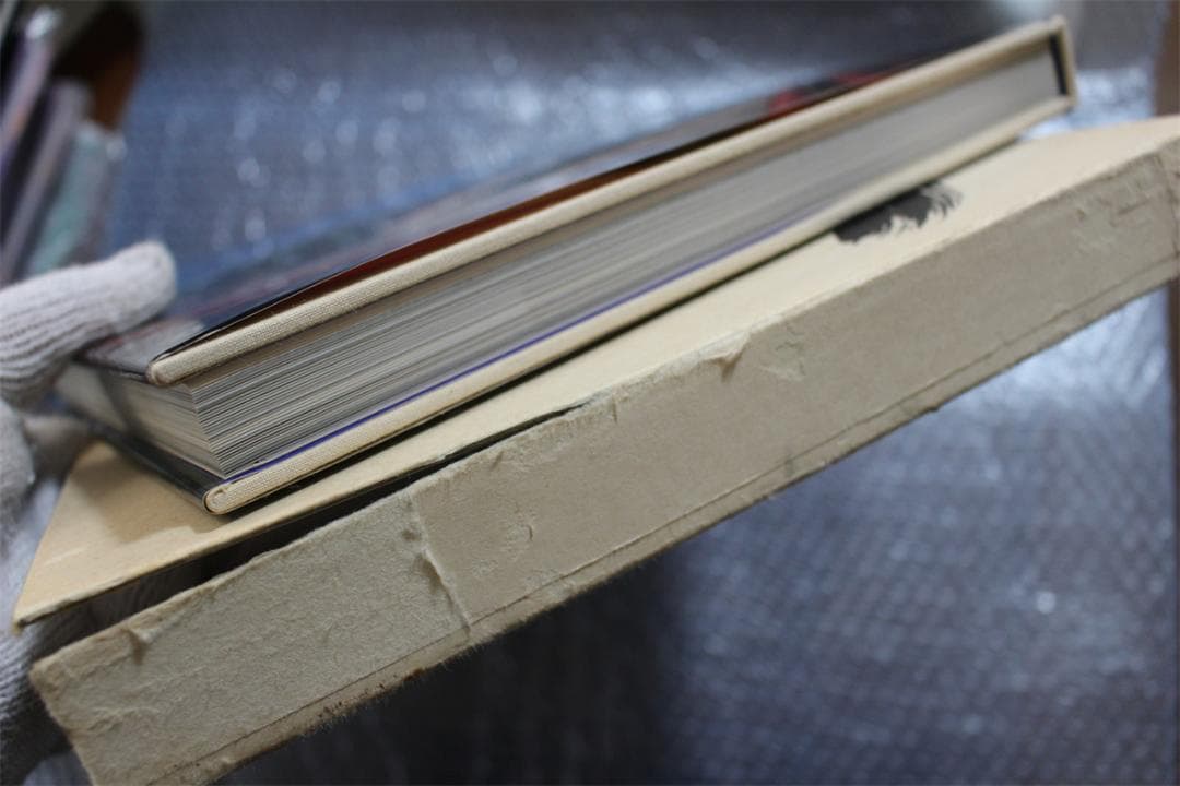 草月のいけばな　勅使河原宏 作品集 1978-1987 草月出版