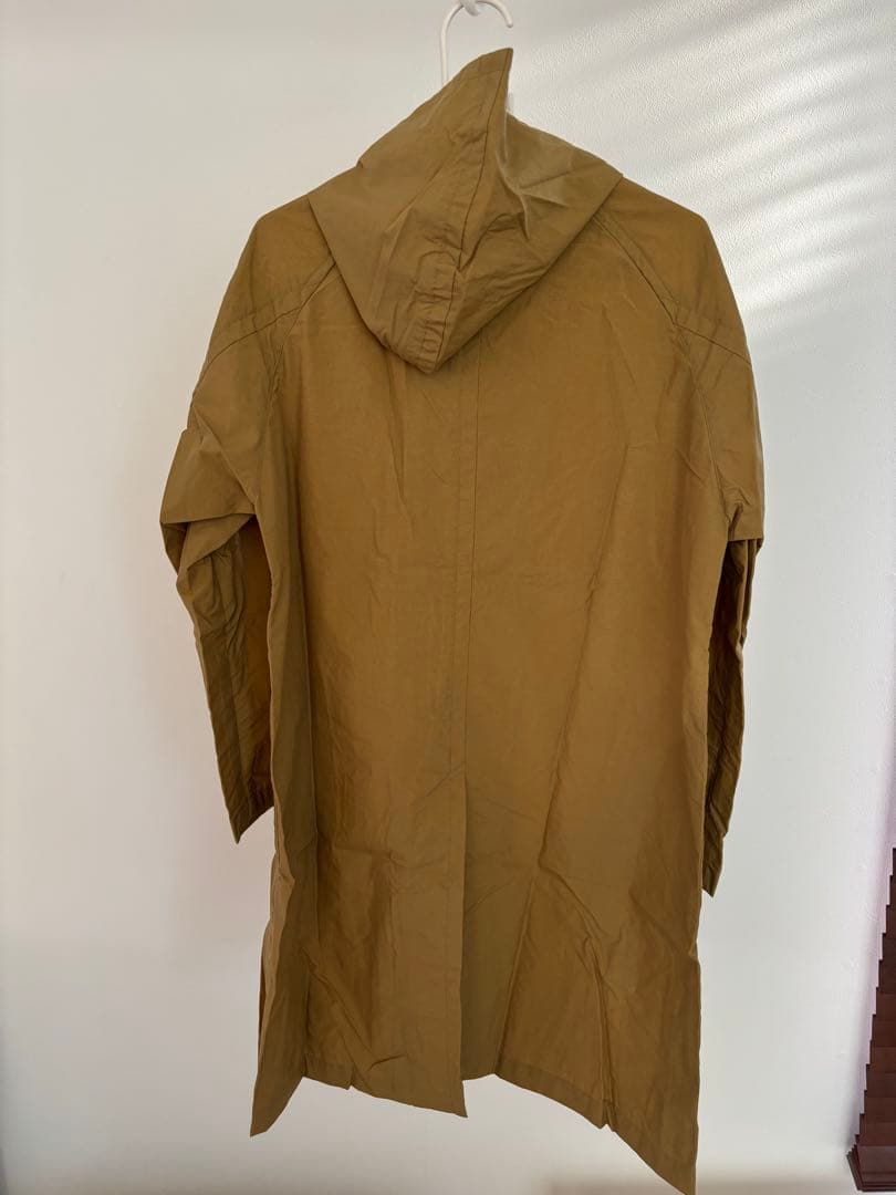 ダントン レディース　コート