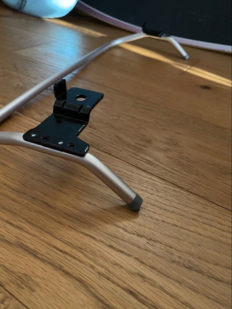 SONY BRAVIA 液晶テレビ 32インチ KJ-32W700C