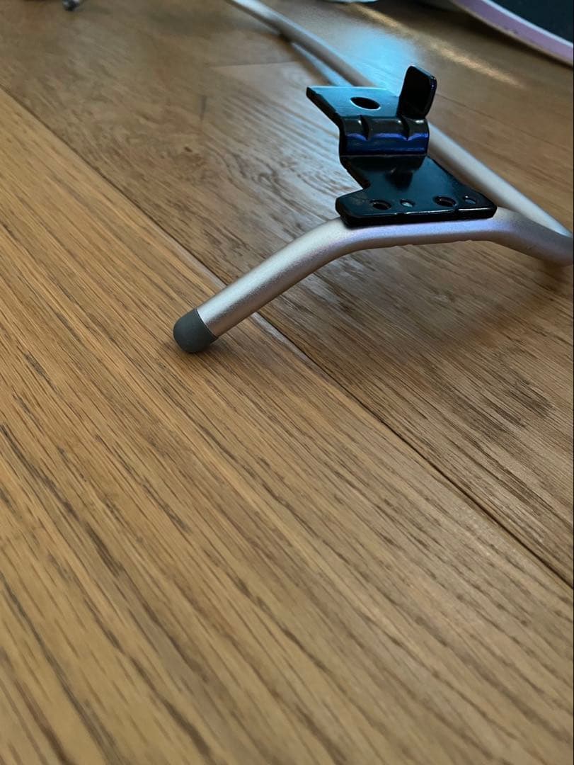 SONY BRAVIA 液晶テレビ 32インチ KJ-32W700C