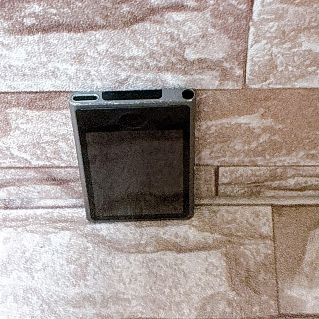 ソニー ウォークマン Aシリーズ 16GB NW-A35 チャコールブラック