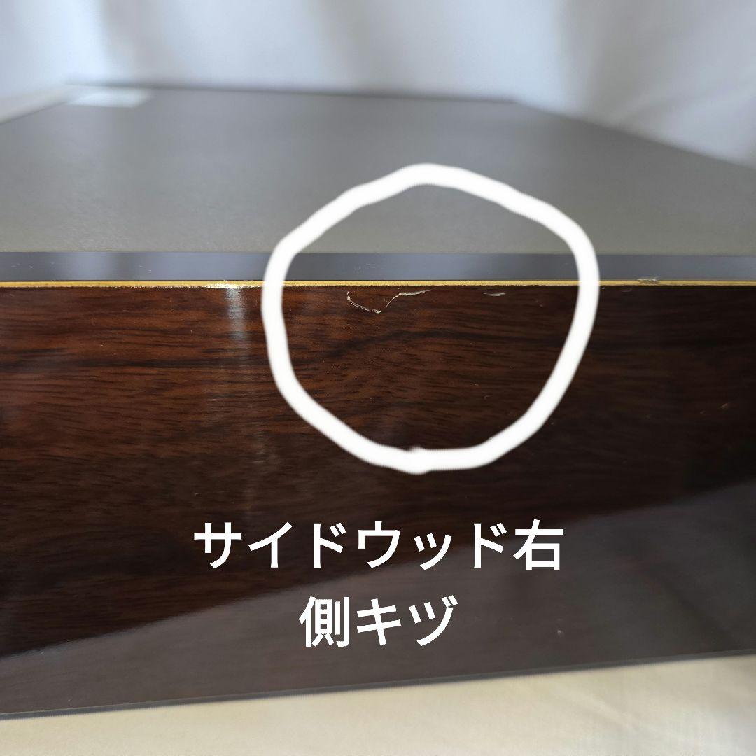 DATデッキ sony―DTC59ESゴ―ルド