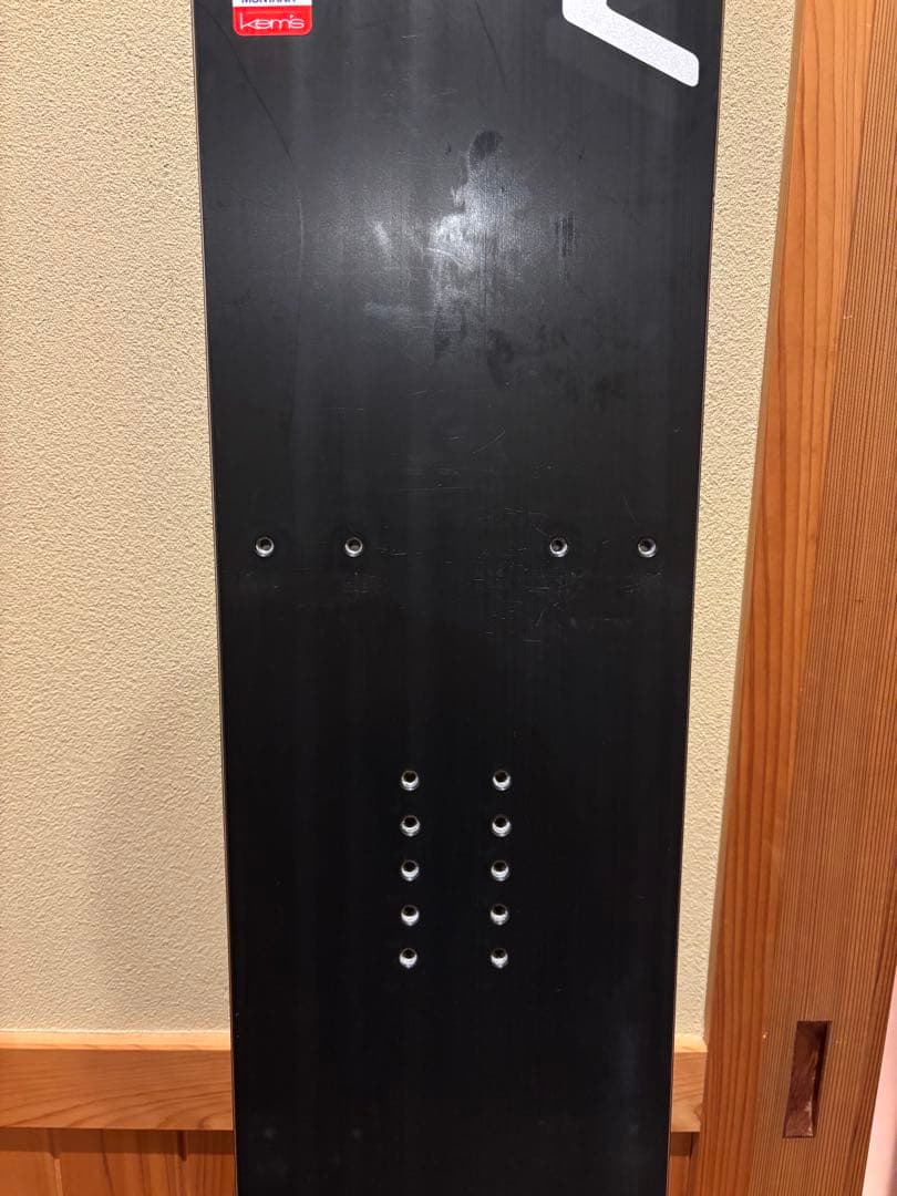 【美品】23年式　amicss RCV 180 ALLFLEX　アミックス