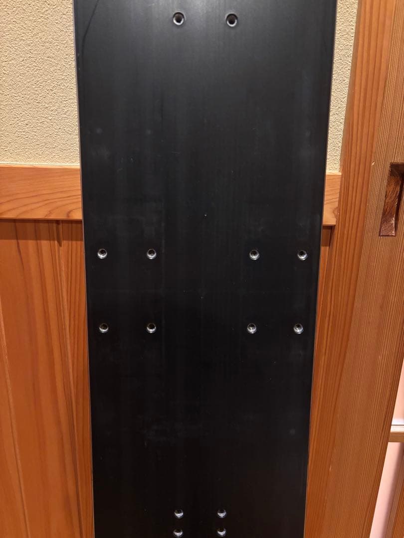 【美品】23年式　amicss RCV 180 ALLFLEX　アミックス