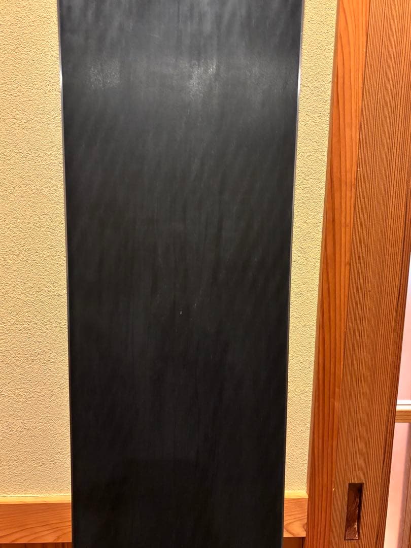 【美品】23年式　amicss RCV 180 ALLFLEX　アミックス