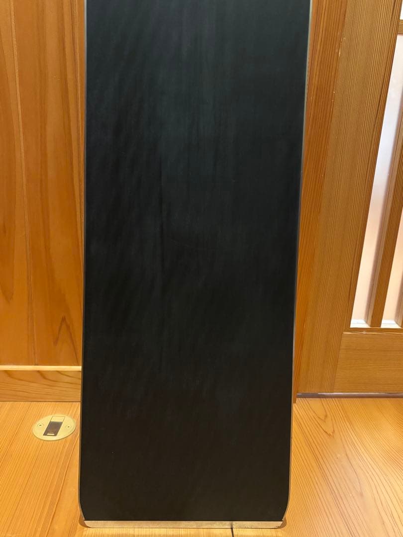 【美品】23年式　amicss RCV 180 ALLFLEX　アミックス