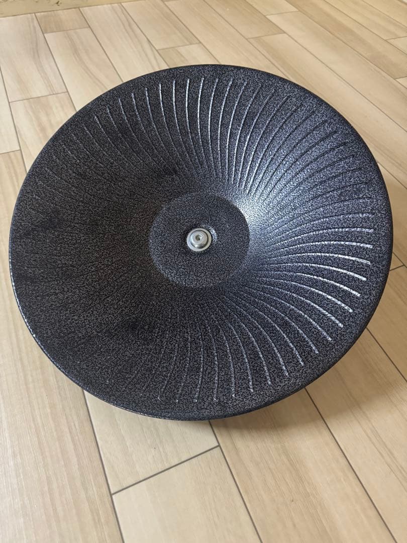 【美品】トレッドミルホイール　チンチラ　リス　回し車