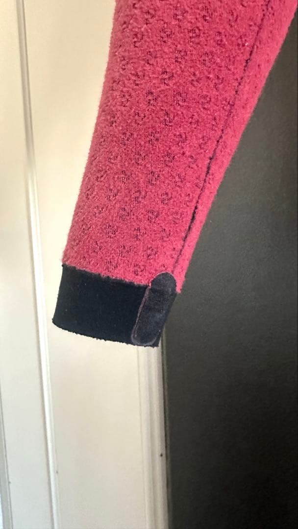 セミドライフルスーツ 5mm/3mm