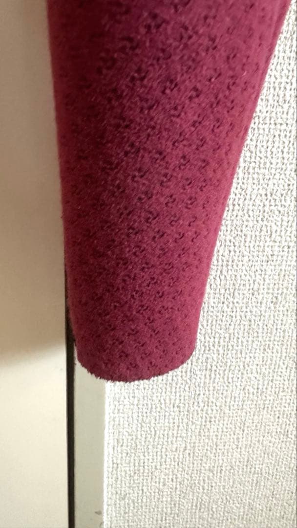 セミドライフルスーツ 5mm/3mm