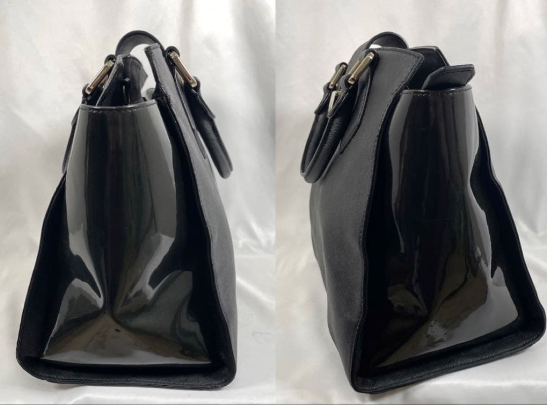 人気 Vivienne Westwood ヴィヴィアン ハンドバッグ ショルダー