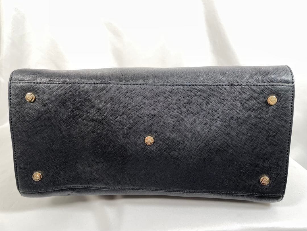 人気 Vivienne Westwood ヴィヴィアン ハンドバッグ ショルダー