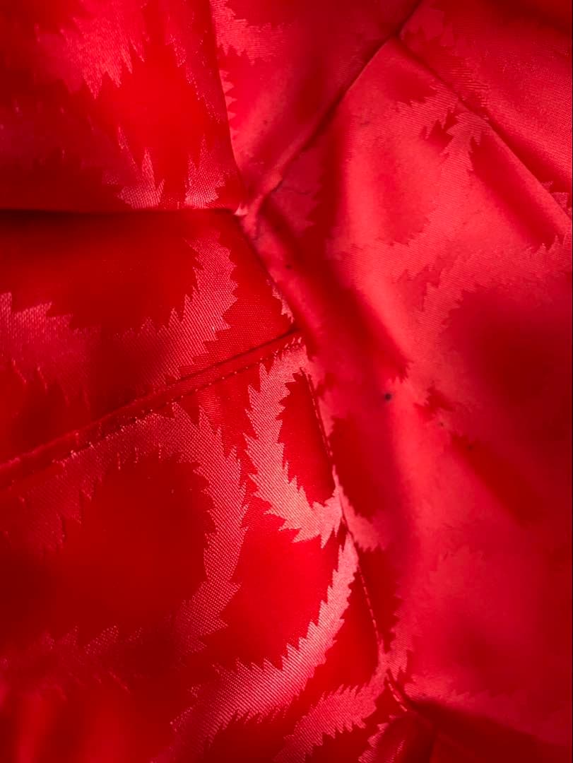 人気 Vivienne Westwood ヴィヴィアン ハンドバッグ ショルダー