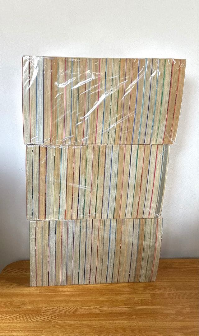 良品　NARUTO 全巻　1-72巻　外伝つき