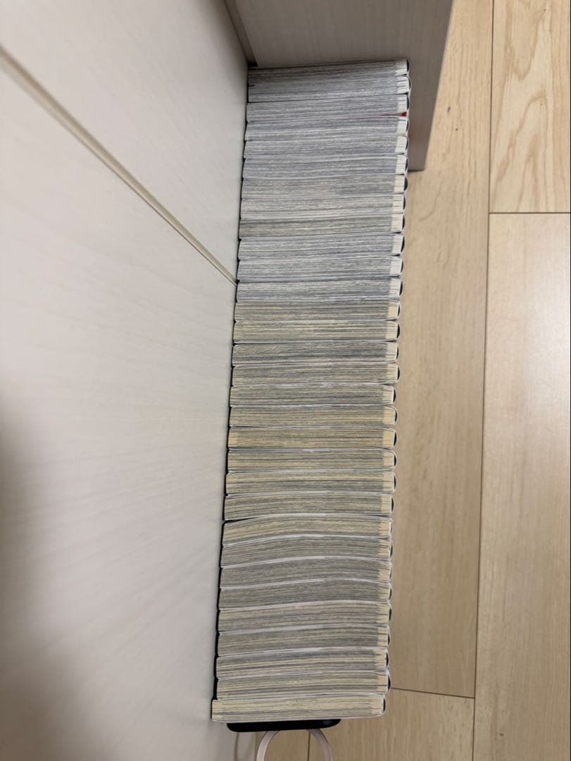 呪術廻戦 全巻セット 0巻〜30巻＋0巻