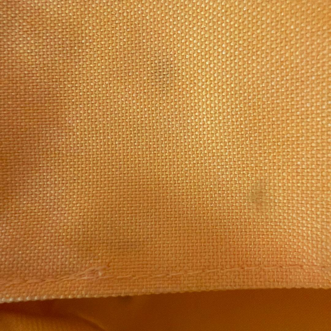 非売品　ヒステリックグラマー　キャンプ椅子