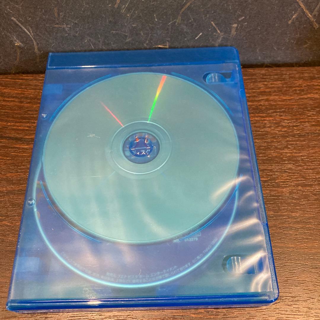 ジブリDVD本編ディスク8枚 お値下げ品　38